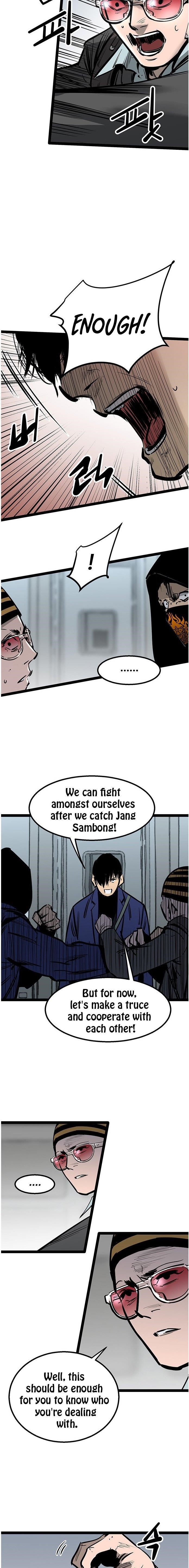Page 15 of Chapter 55