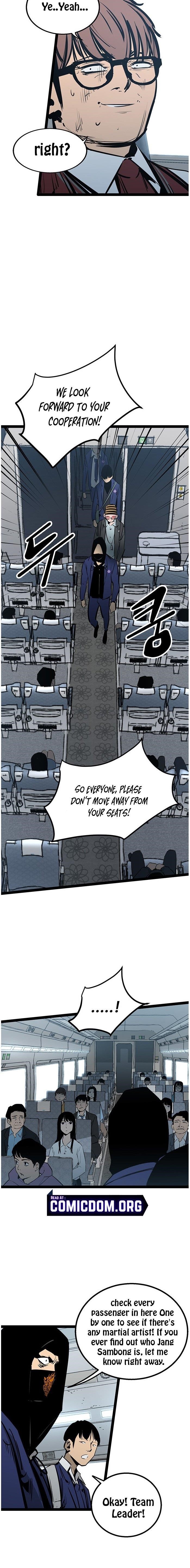 Page 18 of Chapter 55