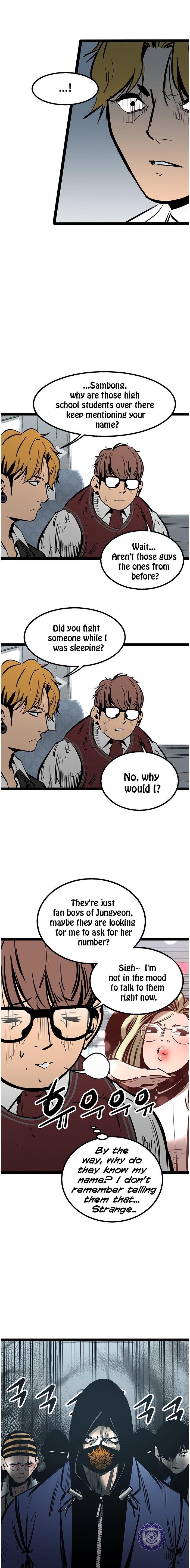 Page 19 of Chapter 55