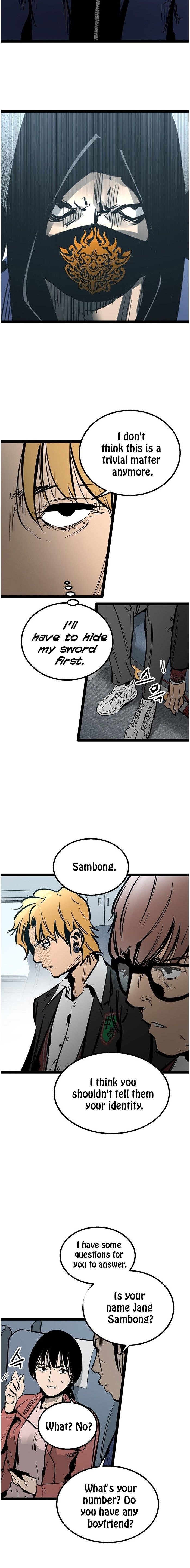 Page 20 of Chapter 55