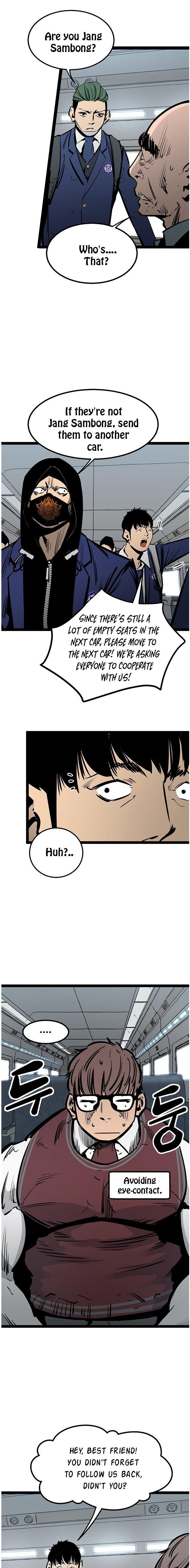 Page 21 of Chapter 55