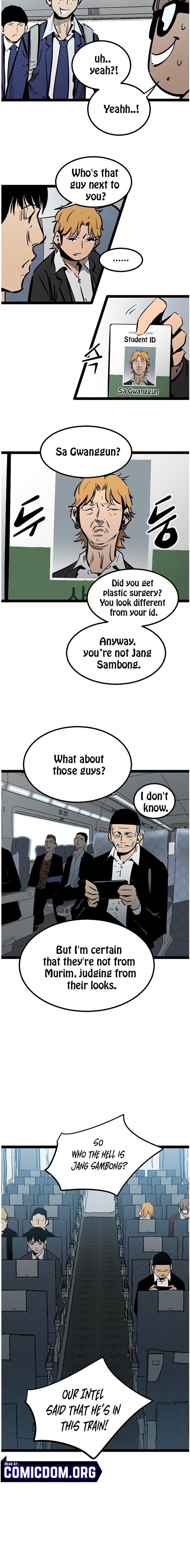 Page 22 of Chapter 55