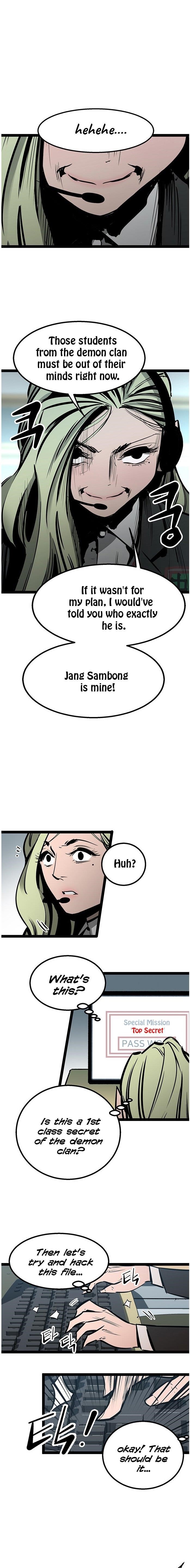 Page 23 of Chapter 55