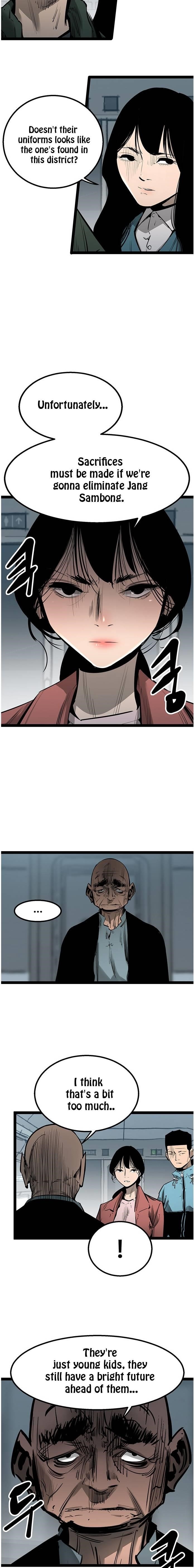 Page 2 of Chapter 56