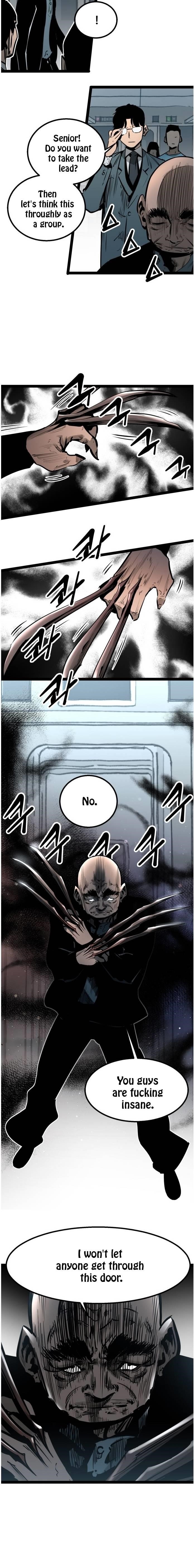 Page 4 of Chapter 56