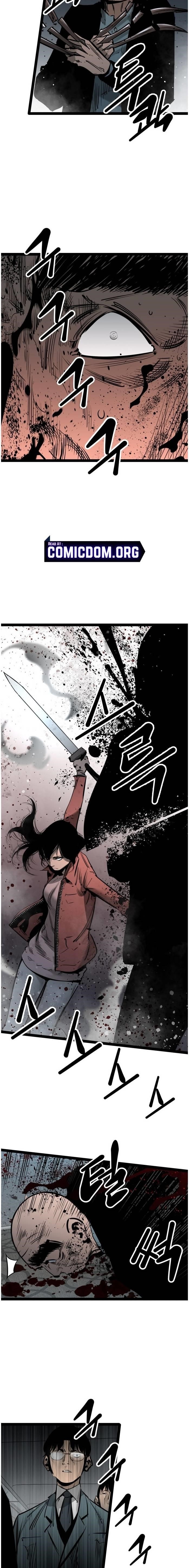 Page 8 of Chapter 56