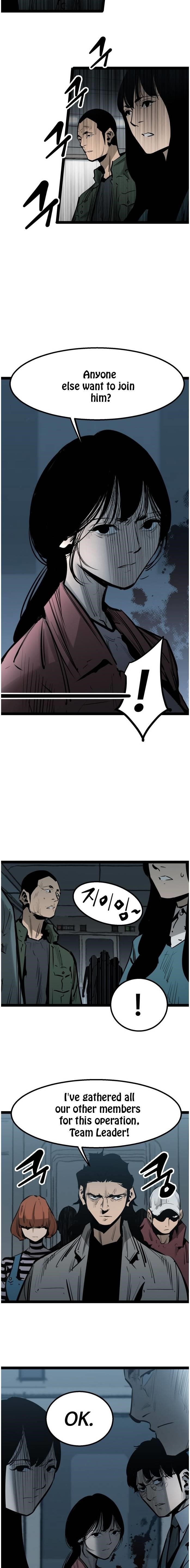 Page 9 of Chapter 56