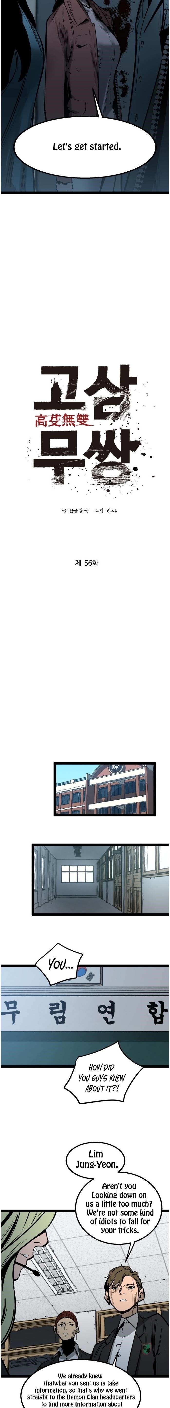 Page 10 of Chapter 56