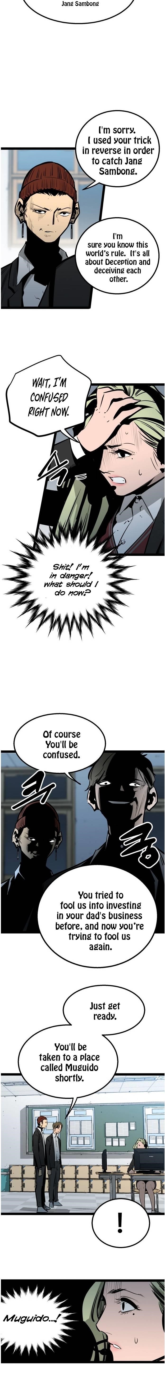 Page 11 of Chapter 56