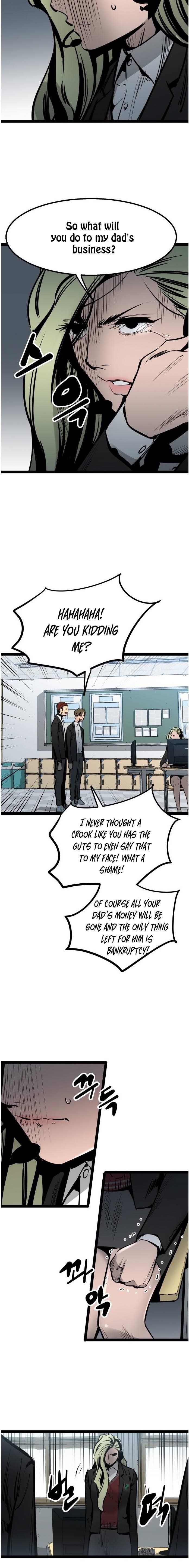 Page 13 of Chapter 56