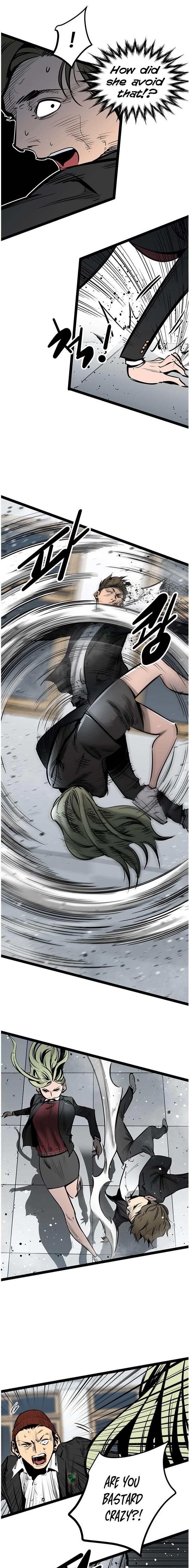 Page 15 of Chapter 56