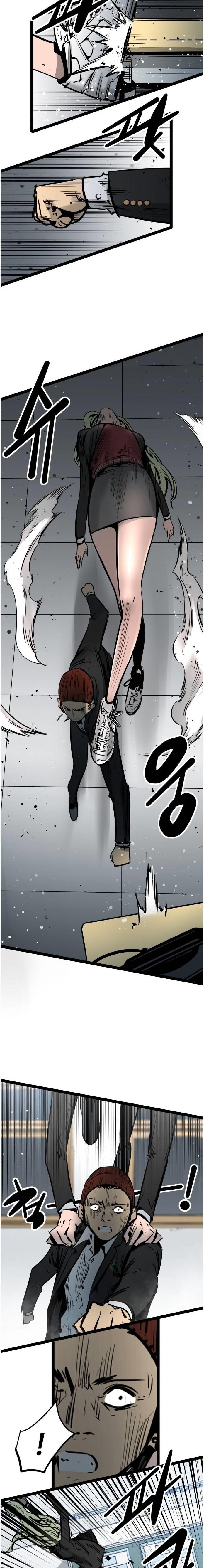 Page 16 of Chapter 56