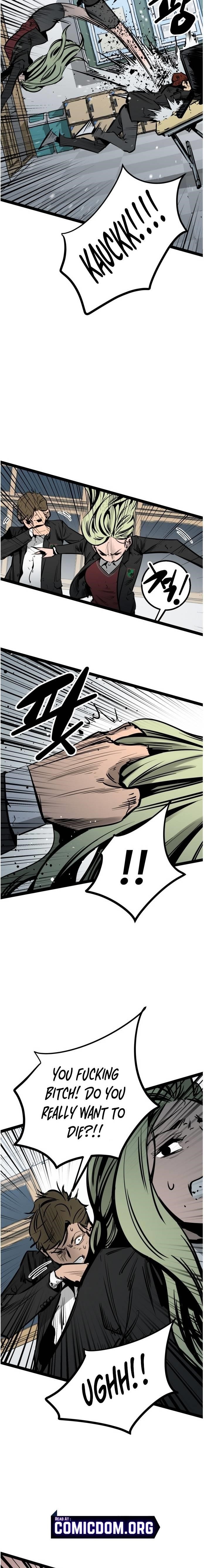 Page 17 of Chapter 56