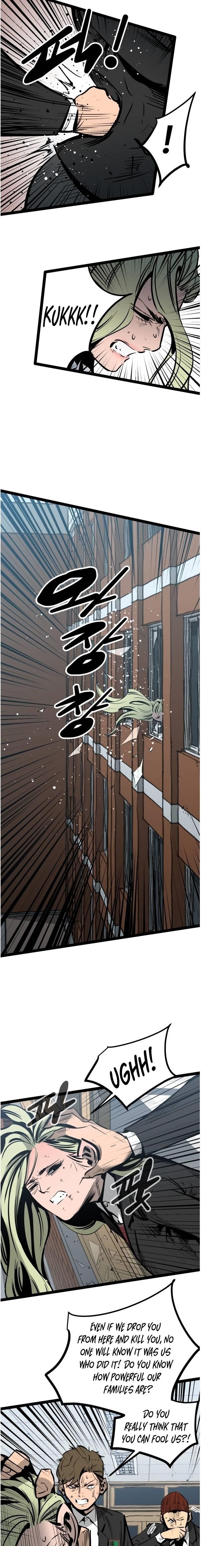 Page 18 of Chapter 56