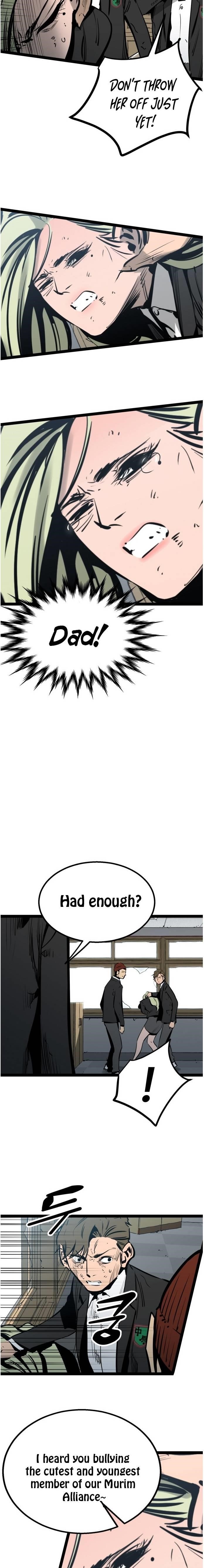 Page 19 of Chapter 56
