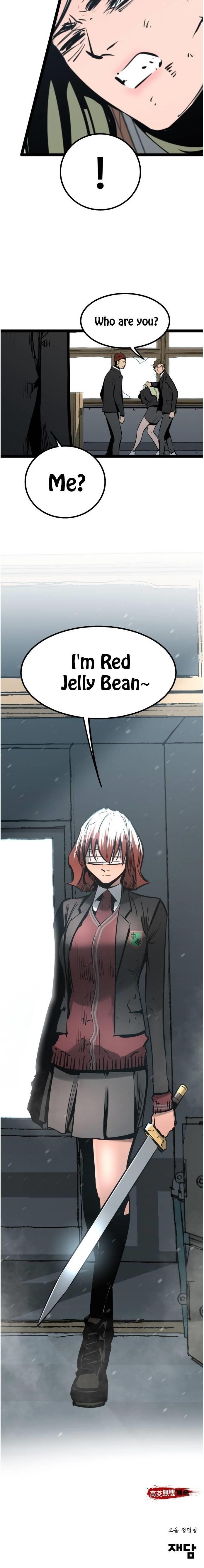 Page 20 of Chapter 56