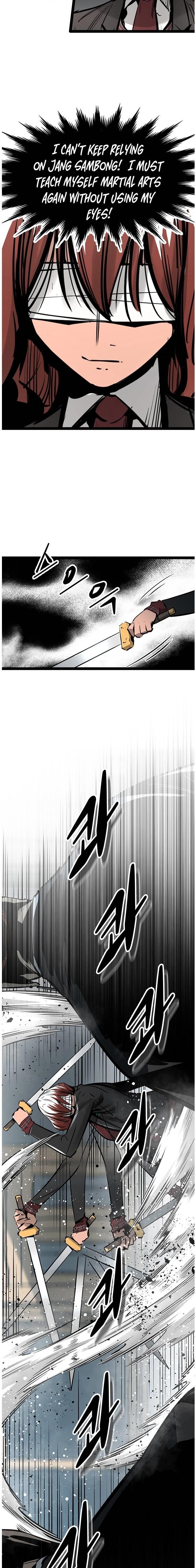 Page 2 of Chapter 57