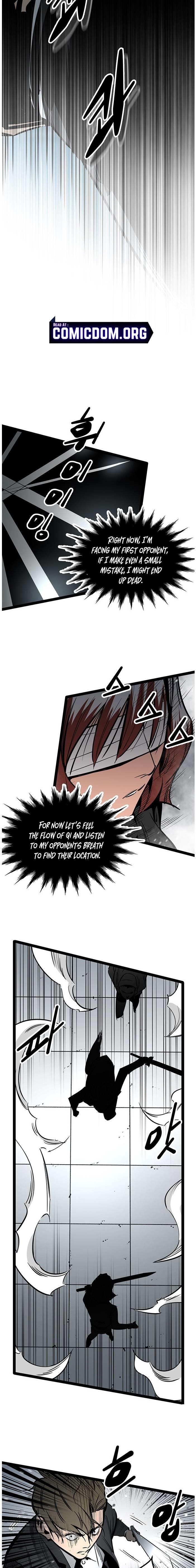 Page 3 of Chapter 57