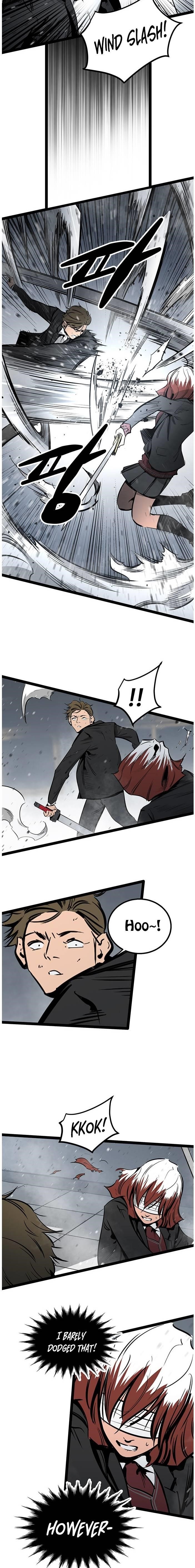 Page 4 of Chapter 57