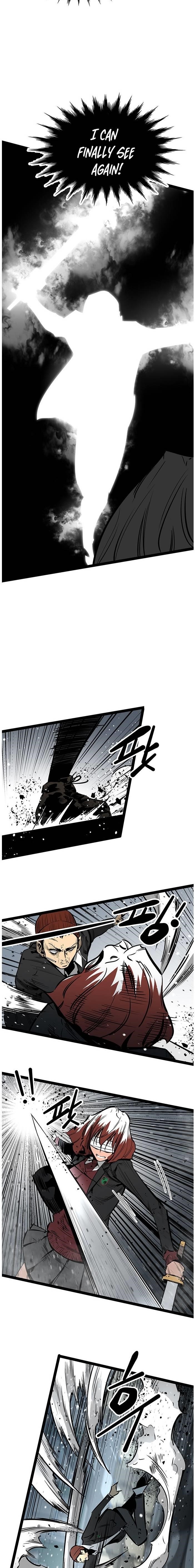 Page 5 of Chapter 57