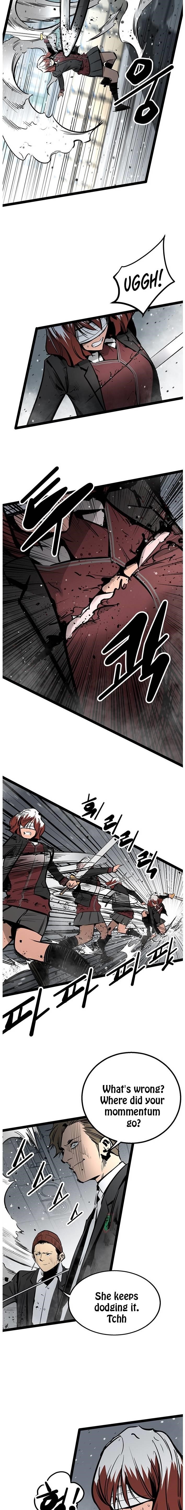 Page 6 of Chapter 57