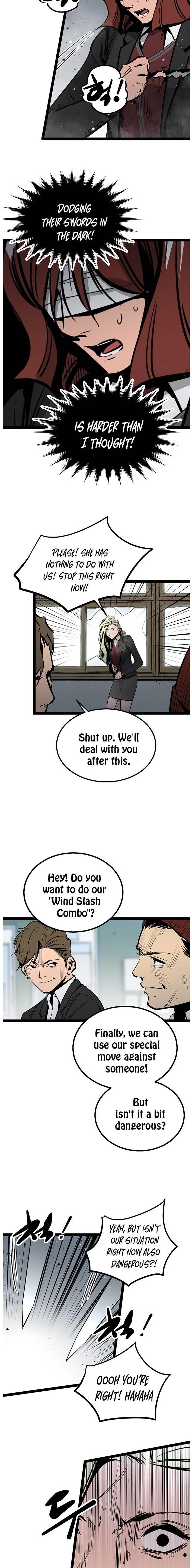 Page 7 of Chapter 57