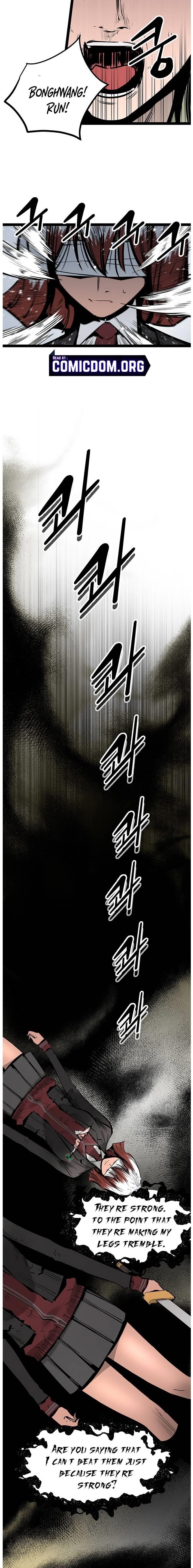 Page 8 of Chapter 57