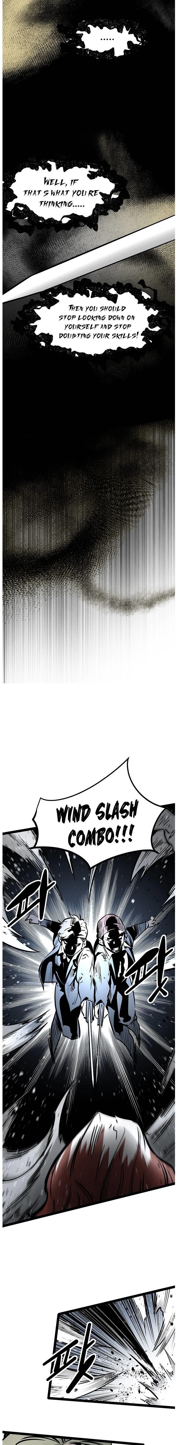 Page 9 of Chapter 57