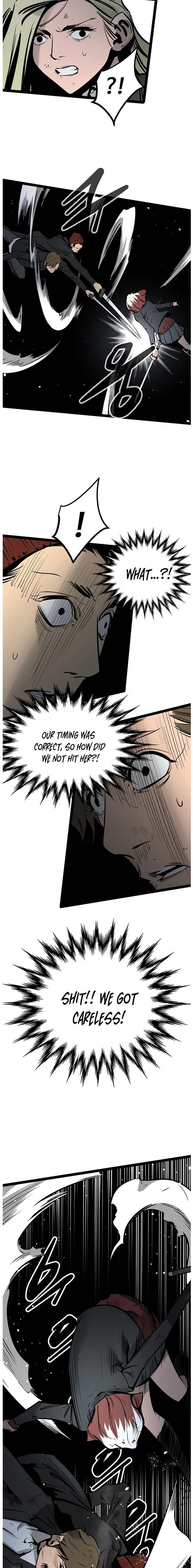 Page 10 of Chapter 57