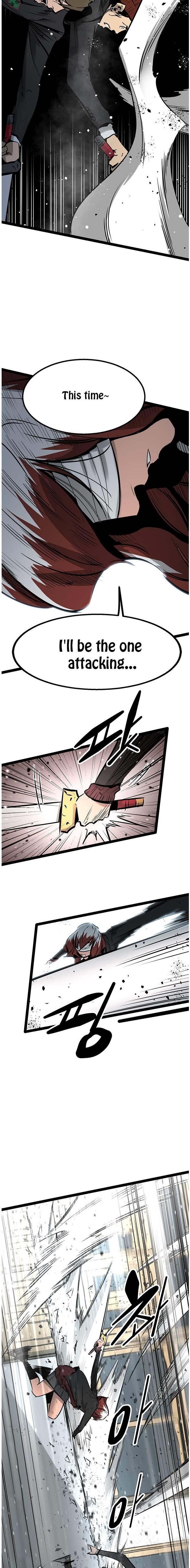 Page 11 of Chapter 57