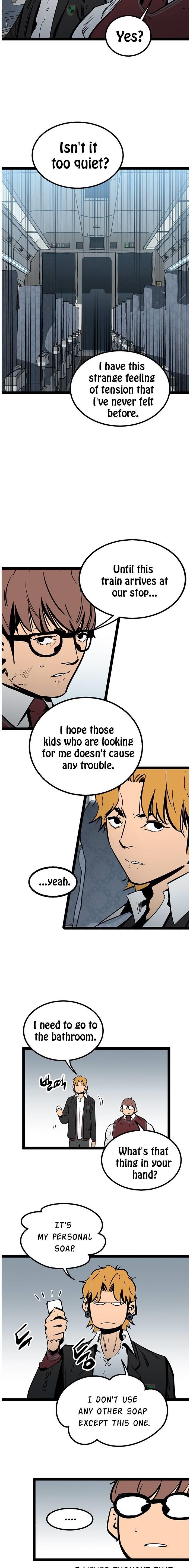 Page 14 of Chapter 57