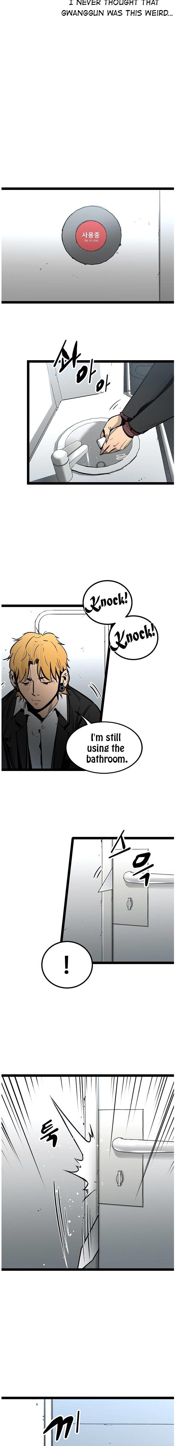 Page 15 of Chapter 57