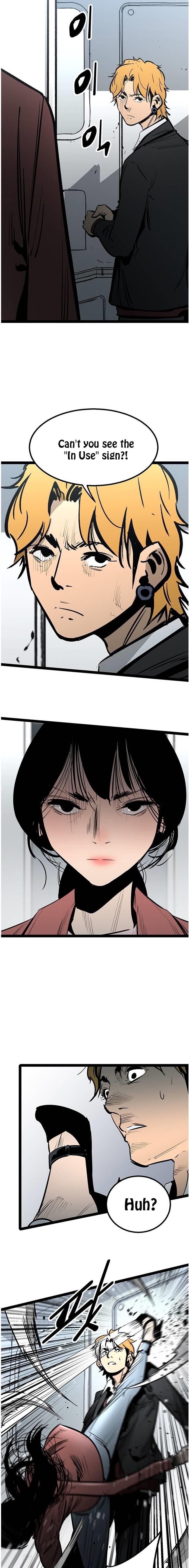 Page 16 of Chapter 57