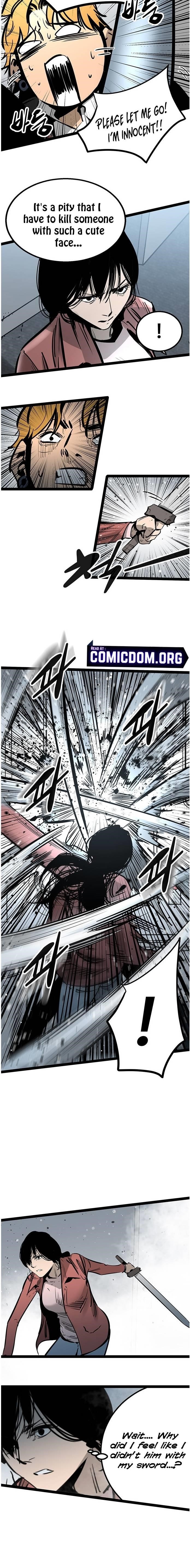 Page 18 of Chapter 57