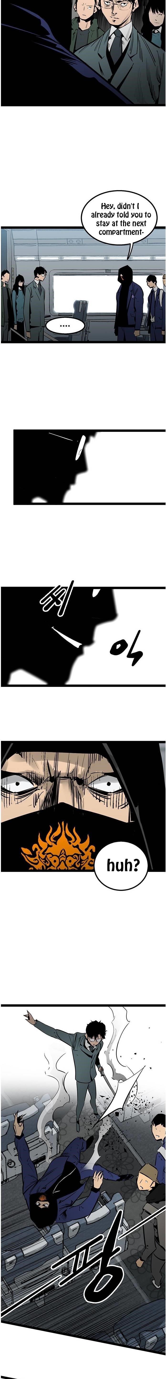 Page 20 of Chapter 57