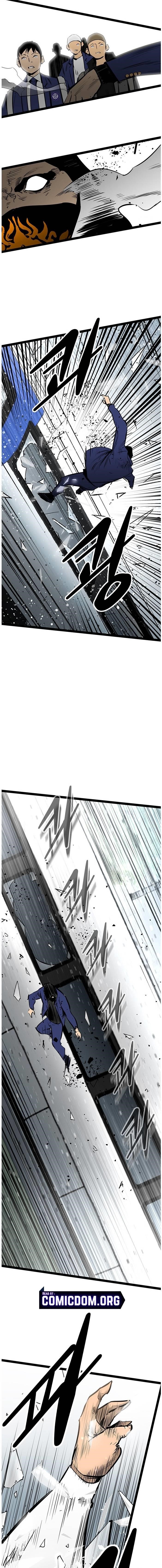 Page 21 of Chapter 57