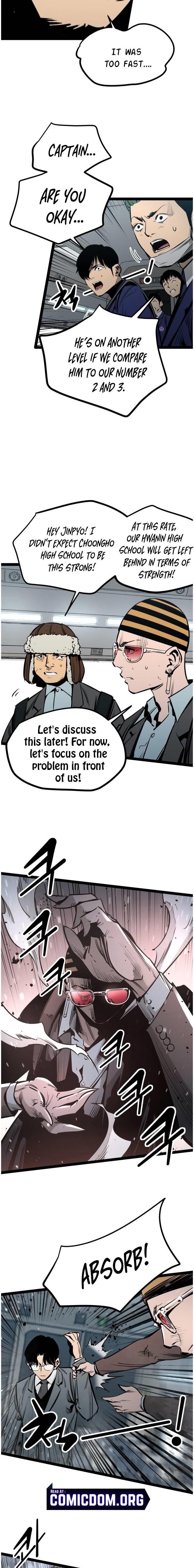 Page 2 of Chapter 58