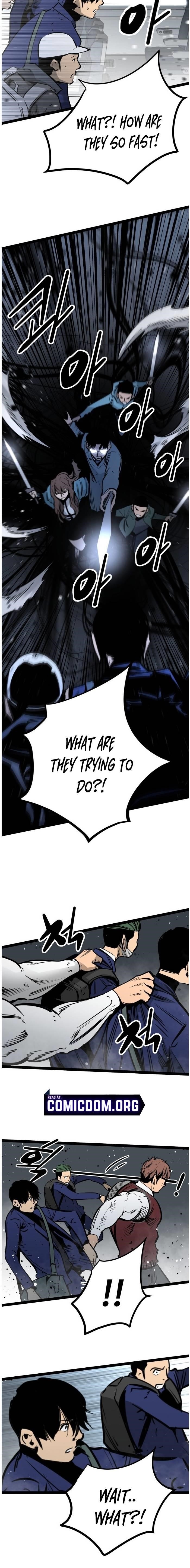 Page 7 of Chapter 58
