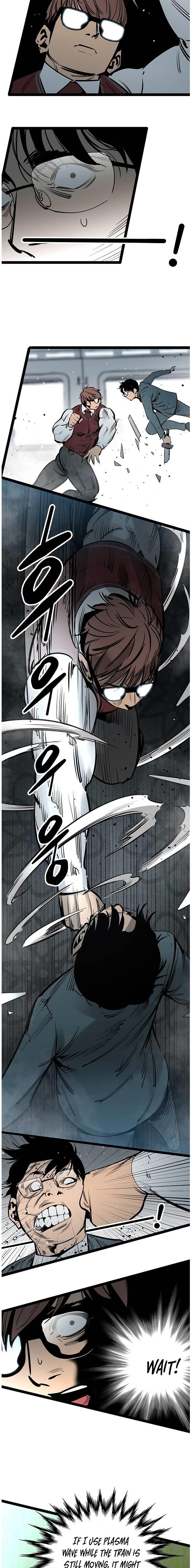 Page 9 of Chapter 58