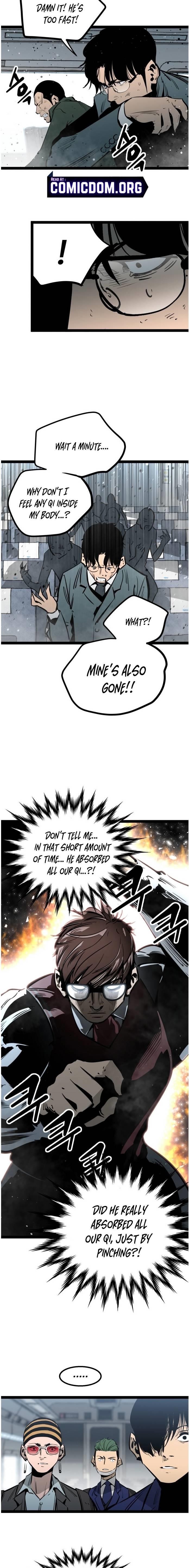 Page 13 of Chapter 58