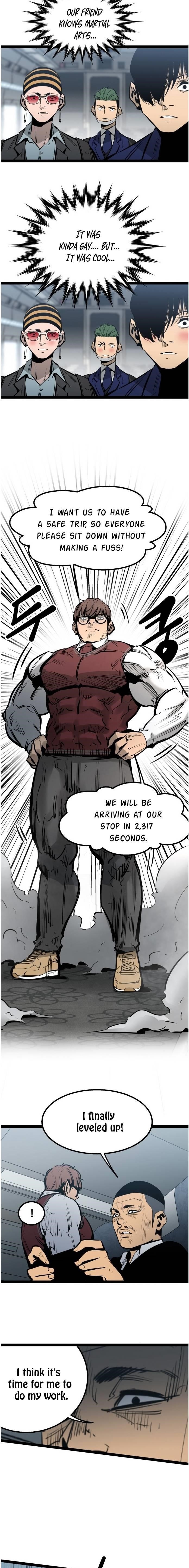 Page 14 of Chapter 58