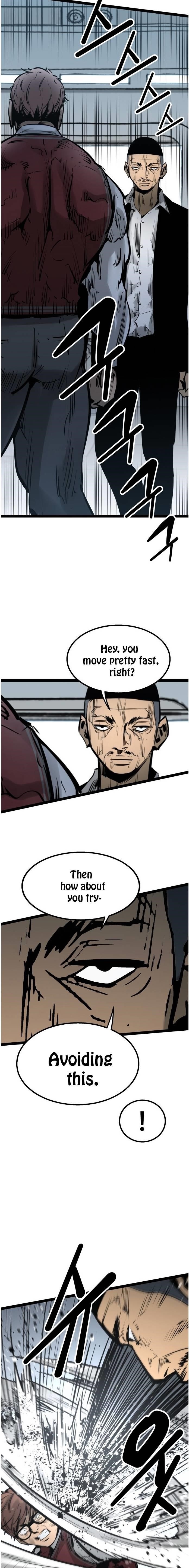 Page 15 of Chapter 58