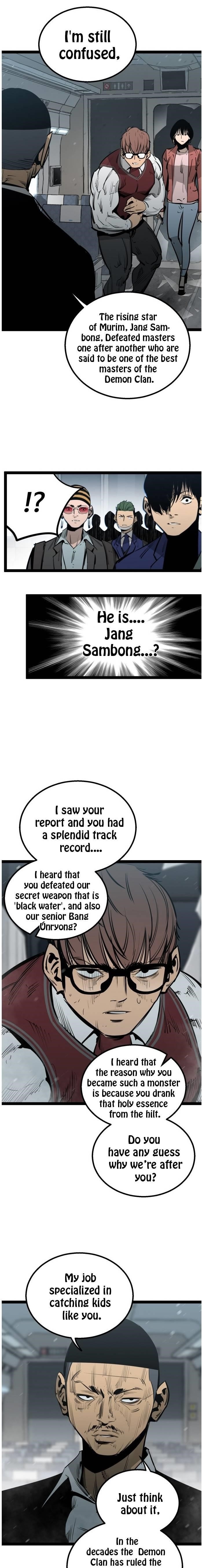 Page 1 of Chapter 59
