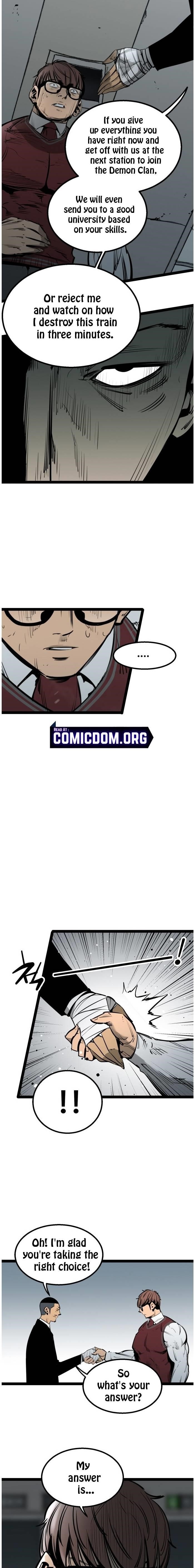 Page 3 of Chapter 59