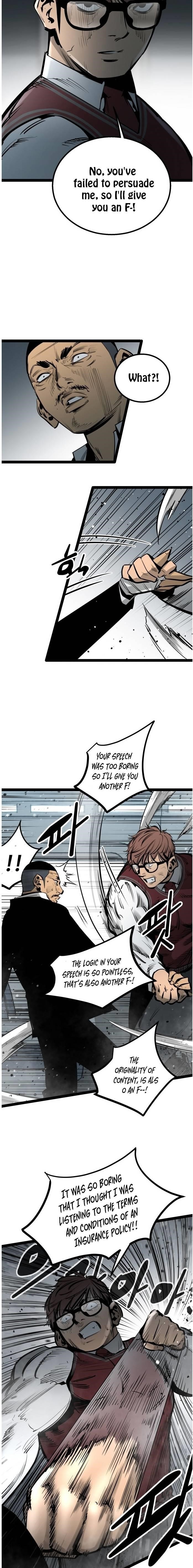 Page 4 of Chapter 59
