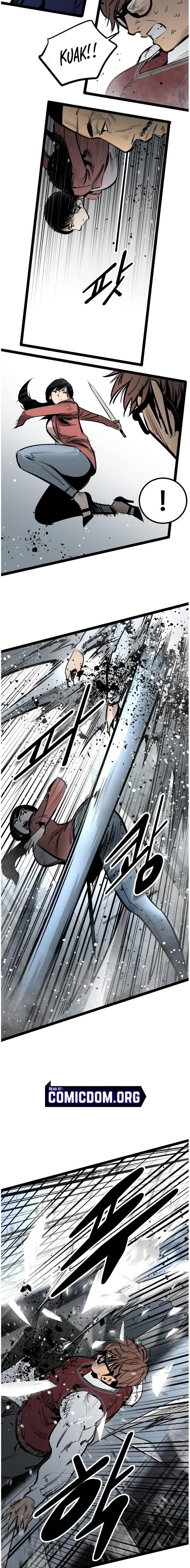 Page 7 of Chapter 59