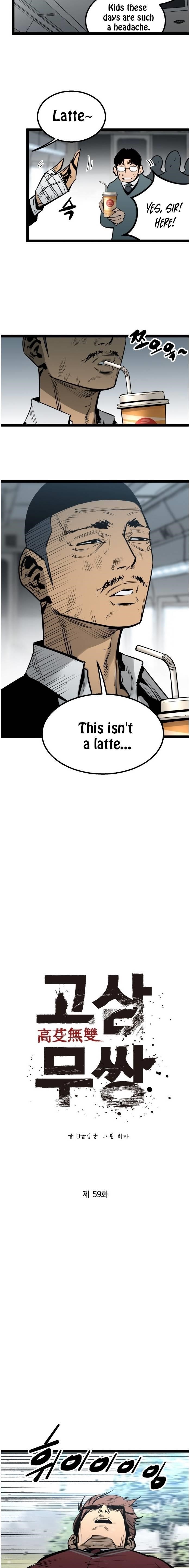 Page 9 of Chapter 59