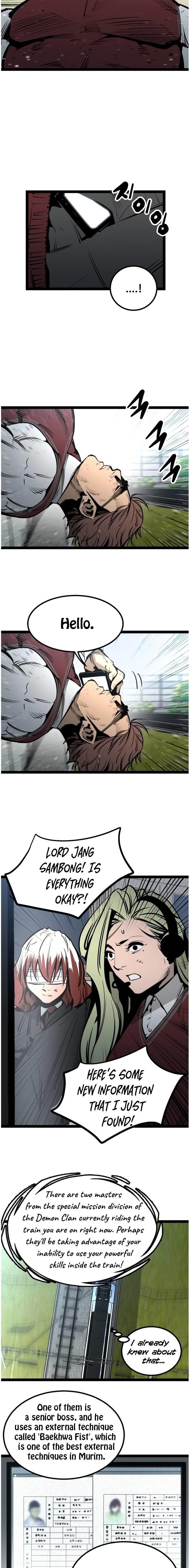 Page 10 of Chapter 59