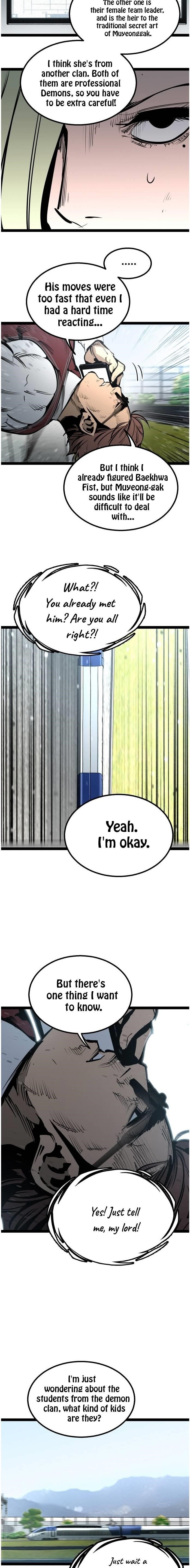 Page 11 of Chapter 59