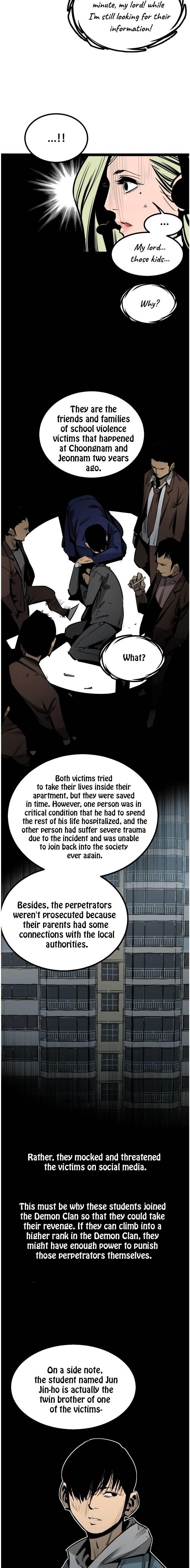 Page 12 of Chapter 59